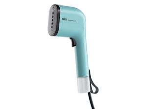 Parownica do ubrań BRAUN GS3013GR Zielony
