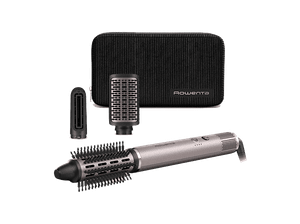 Multistyler ROWENTA Air Nano UB9B20E0 Różowy