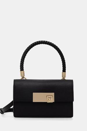 Steve Madden torebka crossbody damska Bnesta
