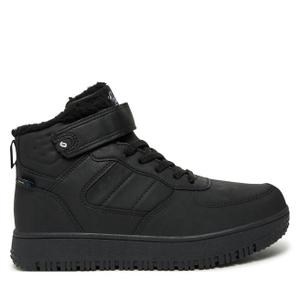 Sneakersy Leaf