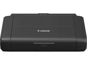 Drukarka CANON Maxify BX110 Czarny