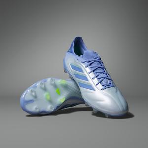 Buty Copa Pure 3 Elite FG