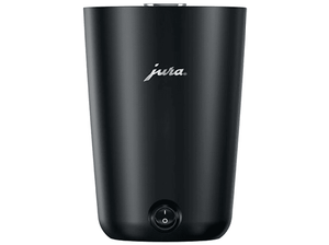 Podgrzewacz do filiżanek JURA 24176 S Black