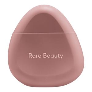 Find Comfort Hydrating Hand Cream - Nawilżający krem do rąk