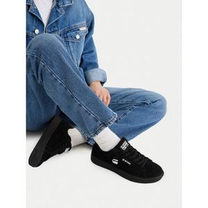 Sneakersy G-Star