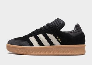 adidas Samba Xlg