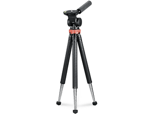 Statyw HAMA Traveller 106 2D