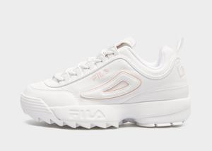 Fila Disruptor 2