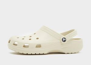 Crocs Classic Clog