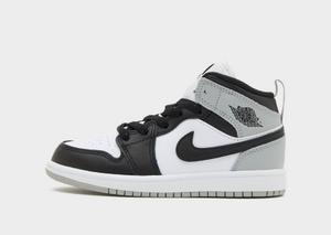 Jordan 1 Mid Bp