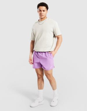 Nike Swim Szorty Breaker Essential