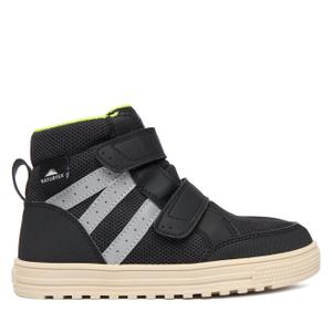 Sneakersy Naturino