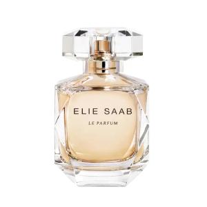 Elie Saab Le Parfum 90 ml woda perfumowana kobieta EDP WAWA MARRIOTT