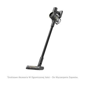 Dreame  R10 PRO