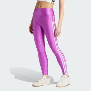 Legginsy 3-Stripes
