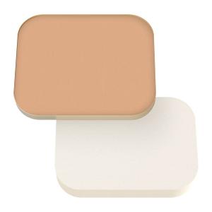 Max Factor Facefinity Compact Refill SPF20 Podkład Wkład 031 Warm Porcelain