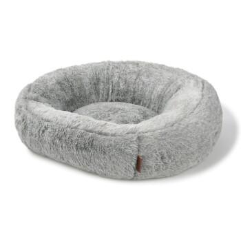 more LIFESTYLEPETS więcej LIFESTYLEPETS miejsce do spania M