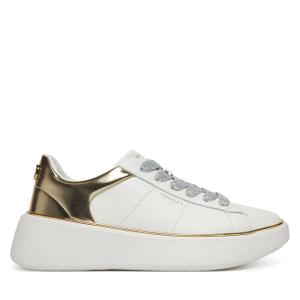 Sneakersy TWINSET