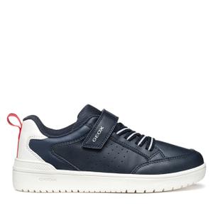 Sneakersy Geox