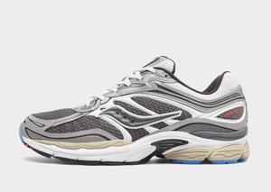 Saucony Progrid Omni 9
