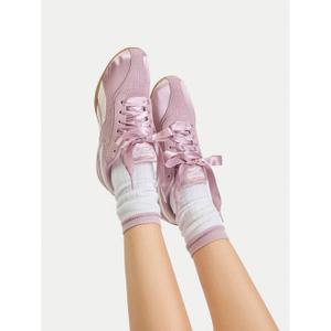 Sneakersy Reebok