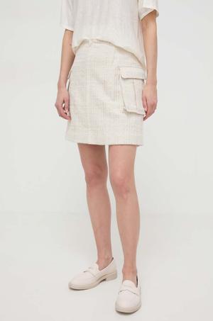 Custommade spódnica Rea By NBS