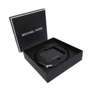 Zestaw prezentowy MICHAEL Michael Kors