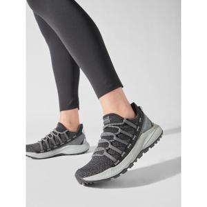 Sneakersy Merrell