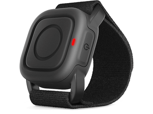 Wodoszczelny pilot sterujący migawką GOPRO Waterproof Shutter Remote