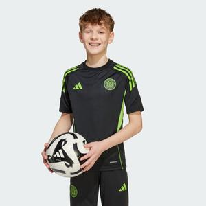 Koszulka treningowa Celtic FC Tiro 25 Competition