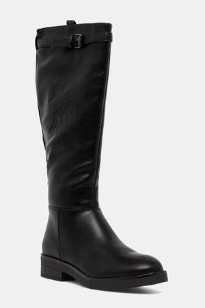 U.S. Polo Assn. kozaki YLENIA001