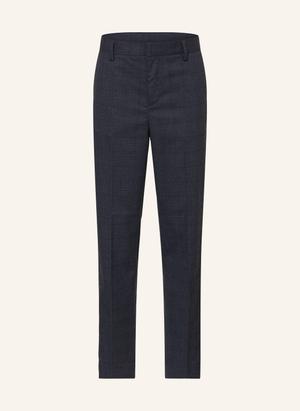 Jack&Jones Chino blau