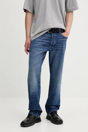 G-Star jeansy Dakota Regular Straight