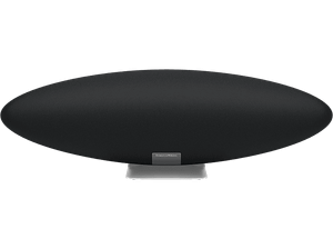 Głośnik sieciowy BOWERS & WILKINS Zeppelin Pro Edition Gwiezdna szarość