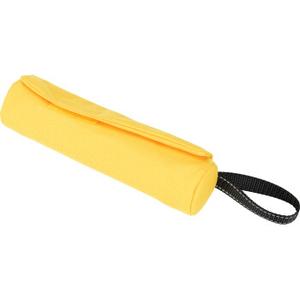 FIT+FUN Dummy na przysmaki