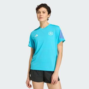 Vienna Marathon Finisher T-Shirt Short Sleeve