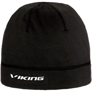 VIKING Czapka Craig Multifunction 60 (56)