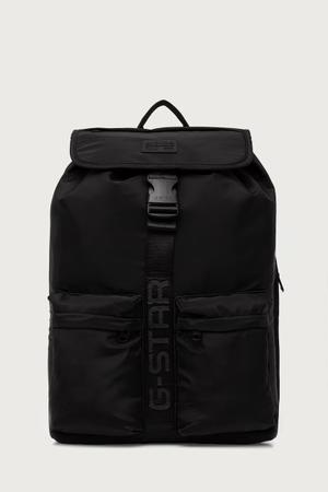 G-Star plecak Motion liner