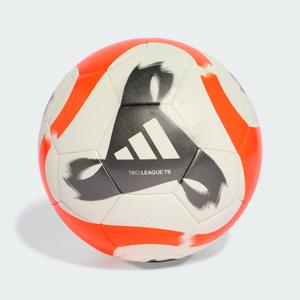 TIRO LEAGUE BALL