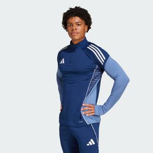 Bluza Tiro 25 Competition Training