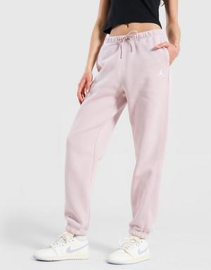 Jordan Spodnie W Brooklyn Fleece