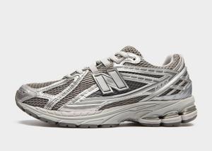 New Balance 1906