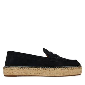 Espadryle LAUREN RALPH LAUREN