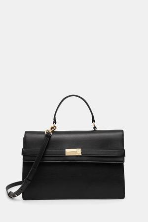 Tommy Hilfiger torebka
