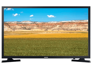 PRODUKT PO EKSPOZYCJI - Telewizor SAMSUNG UE32T4302AEXXH 32" Tizen Smart TV