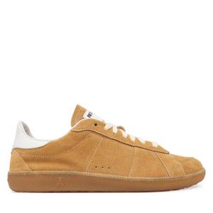 Sneakersy Patrizia Pepe