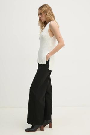 Pedro del Hierro kamizelka