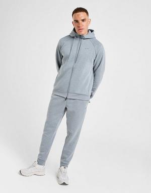 Nike Spodnie Nk Df Uv Primary Jogger