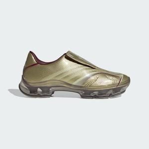 BUTY F50 WALKABLE
