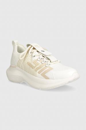Steve Madden sneakersy Elevate 1